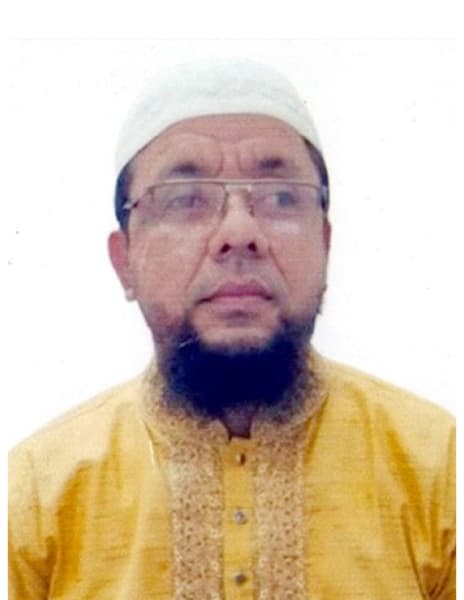 https://cms.greenlanddevelopment.com.bd/admin/uploads/page/about/1761220888xdUJh.jpg