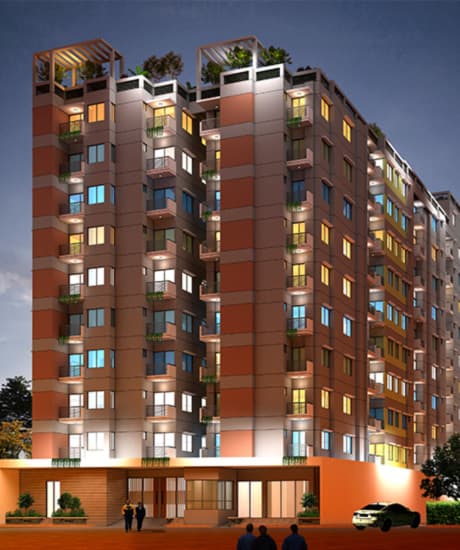 https://cms.greenlanddevelopment.com.bd/admin/uploads/page/projects/1761197897dPNGi.jpg