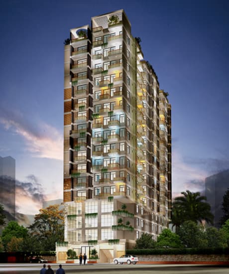 https://cms.greenlanddevelopment.com.bd/admin/uploads/page/projects/1761197937Ji4fn.jpg