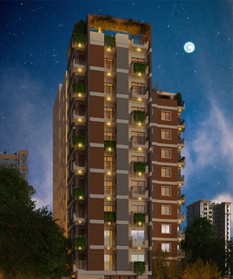 https://cms.greenlanddevelopment.com.bd/admin/uploads/page/projects/1761197985SW9m0.jpg