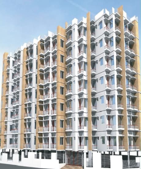 https://cms.greenlanddevelopment.com.bd/admin/uploads/page/projects/1763286284Izfga.jpg