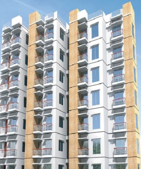 https://cms.greenlanddevelopment.com.bd/admin/uploads/page/projects/1763288511mPjYS.jpg
