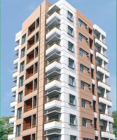 https://cms.greenlanddevelopment.com.bd/admin/uploads/page/projects/1763291064QIcn1.jpg